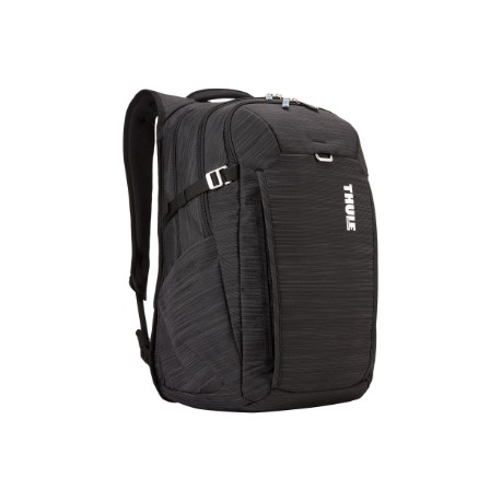 Thule | CONBP-216 Construct | Backpack 28L | Backpack for laptop | Black