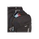 Thule | CONBP-216 Construct | Backpack 28L | Backpack for laptop | Black