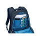 Thule | CONBP-216 Construct | Backpack 28L | Backpack for laptop | Carbon Blue