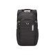 Thule | CONBP-116 Construct | Backpack 24L | Backpack for laptop | Black