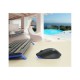 Logitech | MK345 | Keyboard and Mouse Set | Black