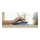 Logitech | MK345 | Keyboard and Mouse Set | Black
