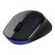 Logitech | MK345 | Keyboard and Mouse Set | Black