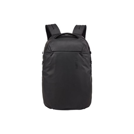 Thule | TACTBP-116 Tact | Backpack 21L | Backpack for laptop | Black
