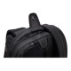 Thule | TACTBP-116 Tact | Backpack 21L | Backpack for laptop | Black