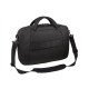 Thule | TACLB-2216 Accent | Laptop Bag | Laptop Case | Black