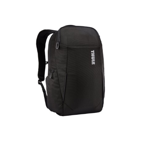 Thule | TACBP2116 | Accent Backpack 23L | Backpack for laptop | Black