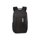Thule | TACBP2116 | Accent Backpack 23L | Backpack for laptop | Black
