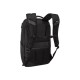 Thule | TACBP2116 | Accent Backpack 23L | Backpack for laptop | Black