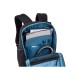 Thule | TACBP2316 | Accent Backpack 26L | Backpack for laptop | Black