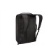 Thule | TACLB-2116, 3204815 | Accent Convertible Backpack | Fits up to size 16 " | Backpack | Black | Shoulder strap