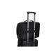 Thule | TACLB-2116, 3204815 | Accent Convertible Backpack | Fits up to size 16 " | Backpack | Black | Shoulder strap