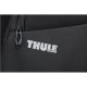 Thule | TACLB-2116, 3204815 | Accent Convertible Backpack | Fits up to size 16 " | Backpack | Black | Shoulder strap