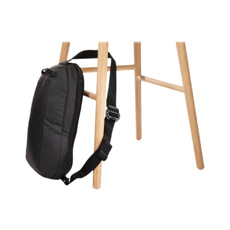 Thule | TACTSL-08, 3204710 | Tact Sling | Waistpack