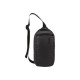 Thule | TACTSL-08, 3204710 | Tact Sling | Waistpack