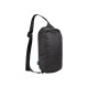 Thule | TACTSL-08, 3204710 | Tact Sling | Waistpack