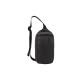 Thule | TACTSL-08, 3204710 | Tact Sling | Waistpack