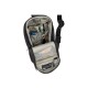Thule | TACTSL-08, 3204710 | Tact Sling | Waistpack