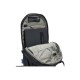 Thule | TACTSL-08, 3204710 | Tact Sling | Waistpack