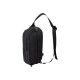 Thule | TACTSL-08, 3204710 | Tact Sling | Waistpack