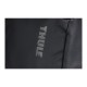 Thule | TACTSL-08, 3204710 | Tact Sling | Waistpack