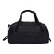 Thule | TAWD-135 Aion | Duffel Bag 35L | Bag | Black | Shoulder strap