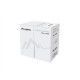 Lanberg LAN Cable Cat.6 UTP, Solid CU Fluke Passed | LCU6-12CU-0305-S | 305 m