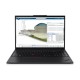 Lenovo ThinkPad P16s Gen 4 16 WUXGA ULT7-255H/32GB/1TB/NVIDIA RTX PRO 500 Blackwell 6GB/WIN11 Pro/Nordic Backlit kbd/FP/3Y Warra