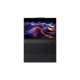 Lenovo ThinkPad P16s Gen 4 16 WUXGA ULT7-255H/32GB/1TB/NVIDIA RTX PRO 500 Blackwell 6GB/WIN11 Pro/Nordic Backlit kbd/FP/3Y Warra