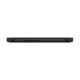 Lenovo ThinkPad P16s Gen 4 16 WUXGA ULT7-255H/32GB/1TB/NVIDIA RTX PRO 500 Blackwell 6GB/WIN11 Pro/Nordic Backlit kbd/FP/3Y Warra