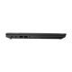 Lenovo ThinkPad P16s Gen 4 16 WUXGA ULT7-255H/32GB/1TB/NVIDIA RTX PRO 500 Blackwell 6GB/WIN11 Pro/Nordic Backlit kbd/FP/3Y Warra