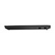 Lenovo ThinkPad P16s Gen 4 16 WUXGA ULT7-255H/32GB/1TB/NVIDIA RTX PRO 500 Blackwell 6GB/WIN11 Pro/Nordic Backlit kbd/FP/3Y Warra