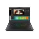 Lenovo ThinkPad P16 Gen 3 16 WUXGA ULT7-255HX/32GB/1TB/NVIDIA RTX PRO 2000 Backwell 8GB/WIN11 Pro/Nordic Backlit kbd/FP/3Y Warra