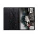 Lenovo ThinkPad P16 Gen 3 16 WUXGA ULT7-255HX/32GB/1TB/NVIDIA RTX PRO 2000 Backwell 8GB/WIN11 Pro/Nordic Backlit kbd/FP/3Y Warra