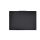 Lenovo ThinkPad P16 Gen 3 16 WUXGA ULT7-255HX/32GB/1TB/NVIDIA RTX PRO 2000 Backwell 8GB/WIN11 Pro/Nordic Backlit kbd/FP/3Y Warra