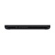 Lenovo ThinkPad P16 Gen 3 16 WUXGA ULT7-255HX/32GB/1TB/NVIDIA RTX PRO 2000 Backwell 8GB/WIN11 Pro/Nordic Backlit kbd/FP/3Y Warra