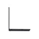 Lenovo ThinkPad P16 Gen 3 16 WUXGA ULT7-255HX/32GB/1TB/NVIDIA RTX PRO 2000 Backwell 8GB/WIN11 Pro/Nordic Backlit kbd/FP/3Y Warra