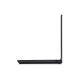 Lenovo ThinkPad P16 Gen 3 16 WUXGA ULT7-255HX/32GB/1TB/NVIDIA RTX PRO 2000 Backwell 8GB/WIN11 Pro/Nordic Backlit kbd/FP/3Y Warra