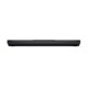 Lenovo ThinkPad P16 Gen 3 16 WUXGA ULT7-255HX/32GB/1TB/NVIDIA RTX PRO 2000 Backwell 8GB/WIN11 Pro/Nordic Backlit kbd/FP/3Y Warra