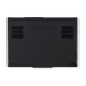 Lenovo ThinkPad P16 Gen 3 16 WUXGA ULT7-255HX/32GB/1TB/NVIDIA RTX PRO 2000 Backwell 8GB/WIN11 Pro/Nordic Backlit kbd/FP/3Y Warra