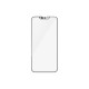 PanzerGlass Screen protector | Apple | iPhone 13/iPhone 13 Pro/iPhone 14/iPhone 16e | Glass | Transparent | Ultra-Wide Fit W. Al