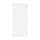 PanzerGlass Screen protector | Apple | iPhone Air | Glass | Transparent | Ultra-Wide Fit w. EasyAligner