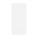 PanzerGlass Screen protector | Apple | iPhone 17 Pro Max | Transparent | Ultra-Wide Fit w. EasyAligner
