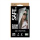 PanzerGlass Screen protector | Apple | iPhone 17 Pro Max | Transparent | Ultra-Wide Fit w. EasyAligner