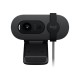 Logitech Business Webcam, 2MP, FHD 1080p, USB-A | BRIO 105