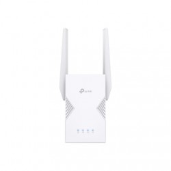 TP-Link BE3600 Dual-Band Wi-Fi 7 Range Extender | TP-LINK