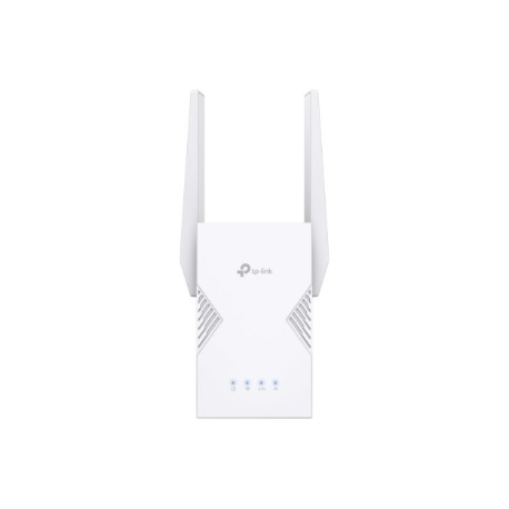 TP-Link BE3600 Dual-Band Wi-Fi 7 Range Extender | TP-LINK