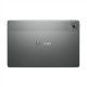 Lenovo Tab Plus 12.1 2.5K Touch MediaTek Dimensity 6400/12GB/256GB/ARM Mali-G57/Android 15/Luna Grey/2Y Warranty | Lenovo Idea T