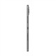 Lenovo Tab Plus 12.1 2.5K Touch MediaTek Dimensity 6400/12GB/256GB/ARM Mali-G57/Android 15/Luna Grey/2Y Warranty | Lenovo Idea T