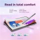Lenovo Tab Plus 12.1 2.5K Touch MediaTek Dimensity 6400/8GB/128GB/ARM Mali-G57/Android 15/Cloud Grey/2Y Warranty | Lenovo Idea T